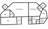 listing thumbnail image 9