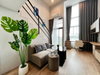 listing thumbnail image 6