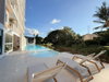 listing thumbnail image 29
