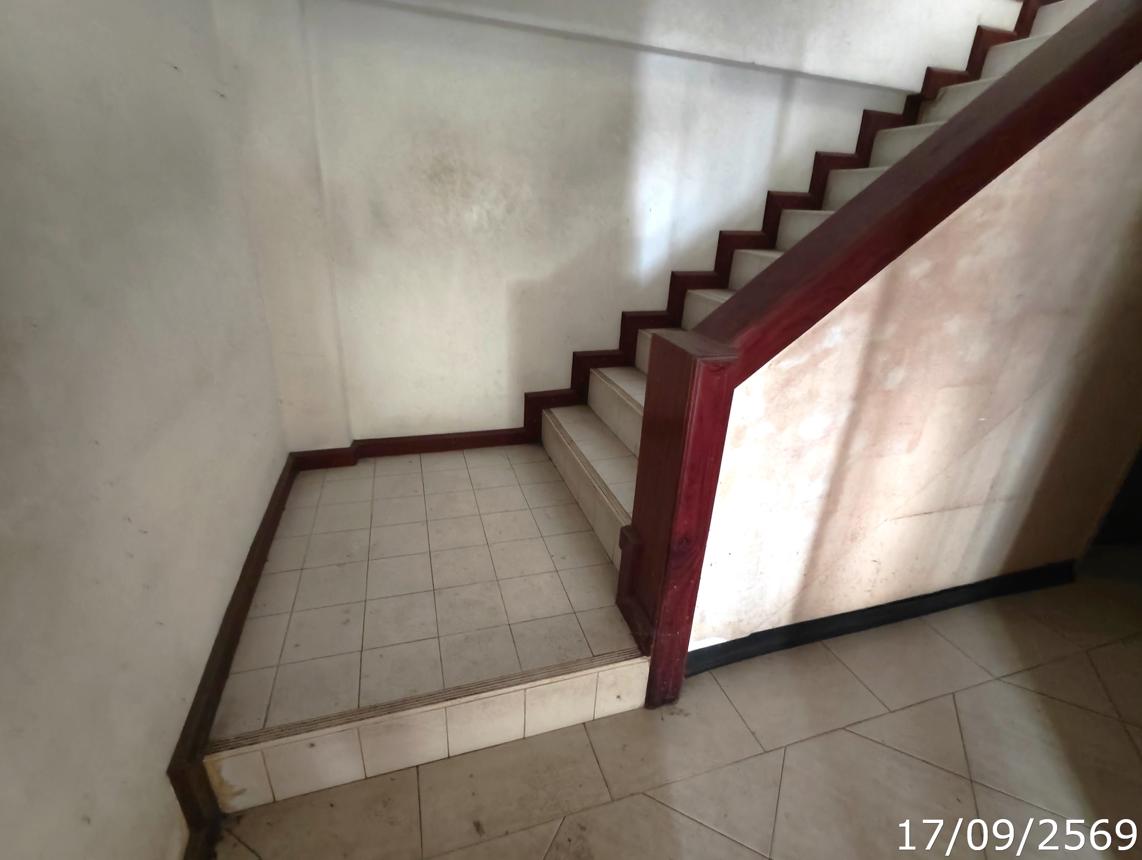 picture SHOP HOUSE 65 Sq.w. Muang Rayong Rayong for 10.3M - 32/59