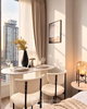 listing thumbnail image 8