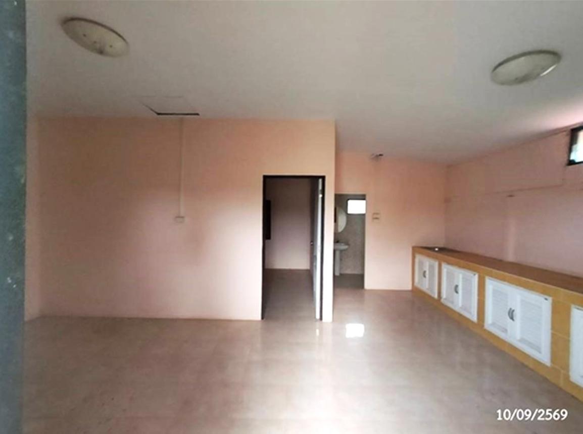 picture HOME 400 Sq.w. Sawang Daen Din Sakon Nakhon for 855,000 - 17/25