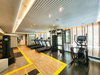 listing thumbnail image 10