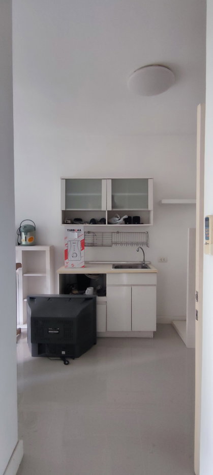 picture **HOT PRICE** FOR SALES A SPACE SUKHUMVIT 77  - 7/11