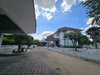 listing thumbnail image 31