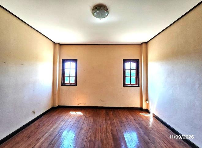 picture HOME 286 Sq.w. Sung Men Phrae for 6.8M - 15/45