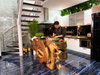 listing thumbnail image 10