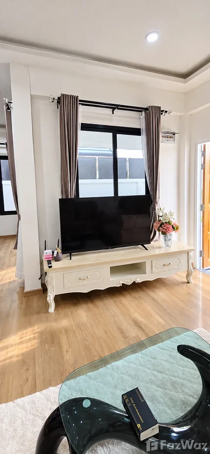 รูป ขาย บ้านเดี่ยว 3 ห้องนอน ใน ฉลอง, ภูเก็ต 6881305 - รูปที่ 12/16