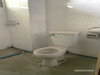 listing thumbnail image 45