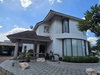listing thumbnail image 30