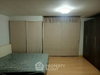 listing thumbnail image 12