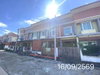listing thumbnail image 13
