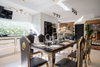 listing thumbnail image 39
