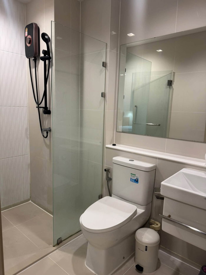picture Code: 26KJ5550 for rent Life One Wireless 🔥🔥 Line ID: @kjcondo (with @)🔥🔥 - 14/14