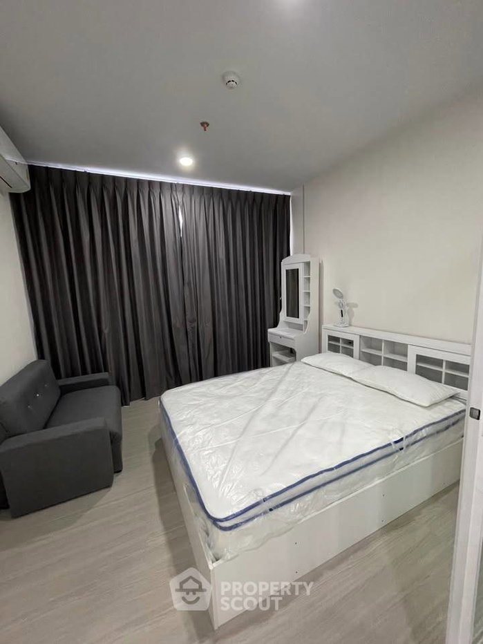 รูป คอนโด 2 ห้องนอน Supalai Loft Sathorn-Ratchaphruek ใกล้ MRT บางหว้า (ID 3436852) - รูปที่ 7/16