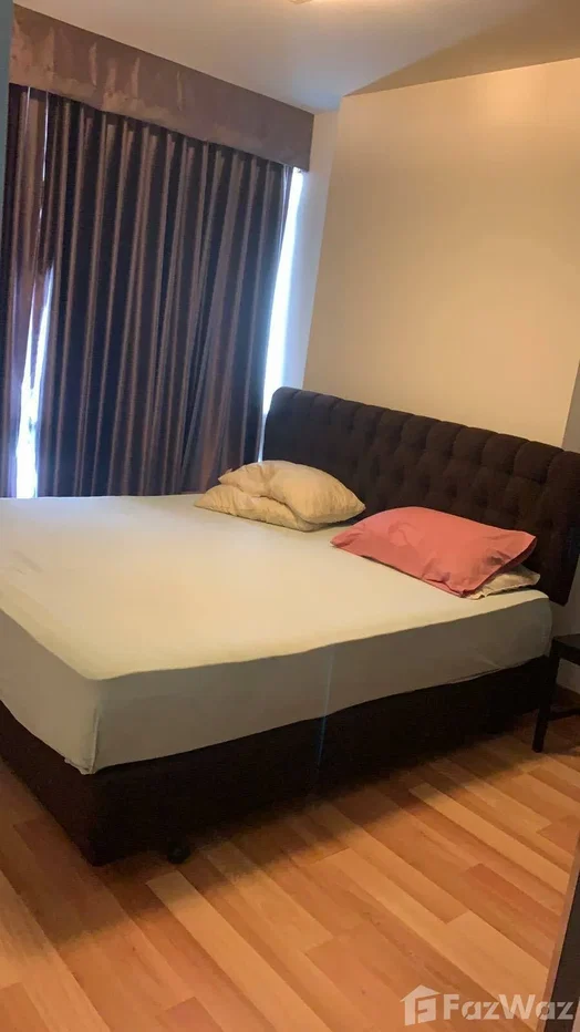 รูป ขาย คอนโด 2 ห้องนอน ในโครงการ ไอดีโอ บลูโคฟ สุขุมวิท 1016844 - รูปที่ 2/3