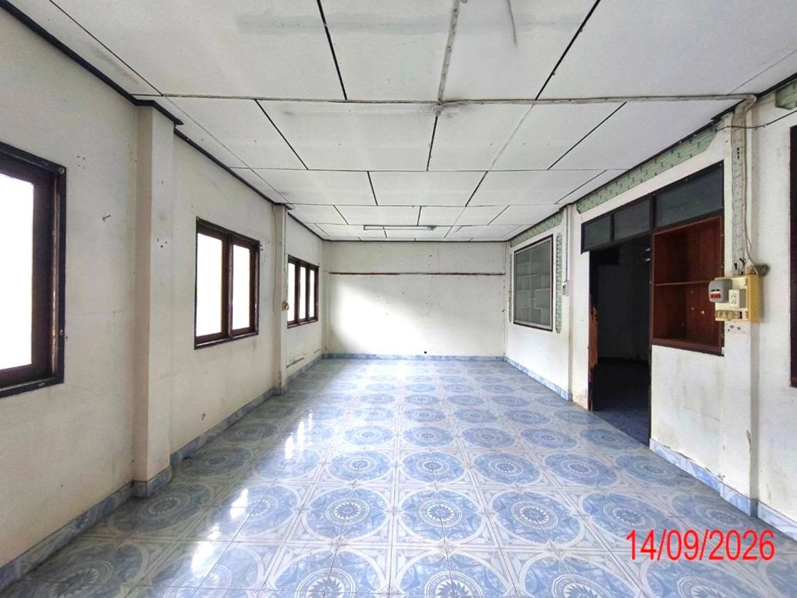 picture HOME 493.9 Sq.w. Hang Chat Lamphang for 4M - 19/35