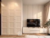 listing thumbnail image 4