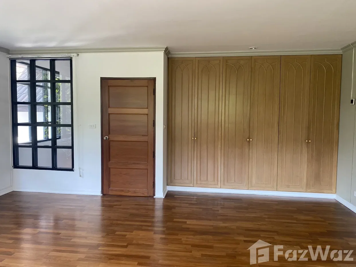 รูป บ้านเดี่ยวให้เช่า 4 ห้องนอน ในโครงการ โนเบิ้ลเฮ้าส์ ทองหล่อ 25 6880649 - รูปที่ 13/16
