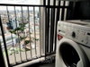 listing thumbnail image 5