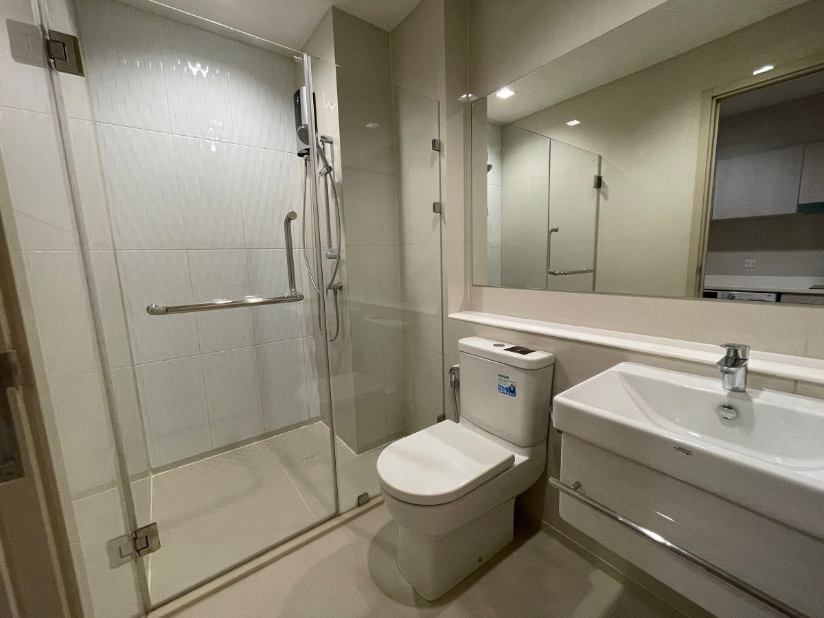 picture 🏢 Life One Wireless for rent, studio room - 7/10