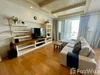 listing thumbnail image 18