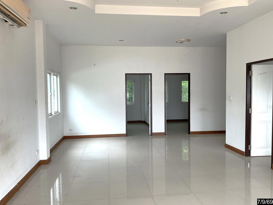 picture HOME 155 Sq.w. Muang Nakhon Ratchasima Nakhon Ratchasima for 4.9M - 23/39