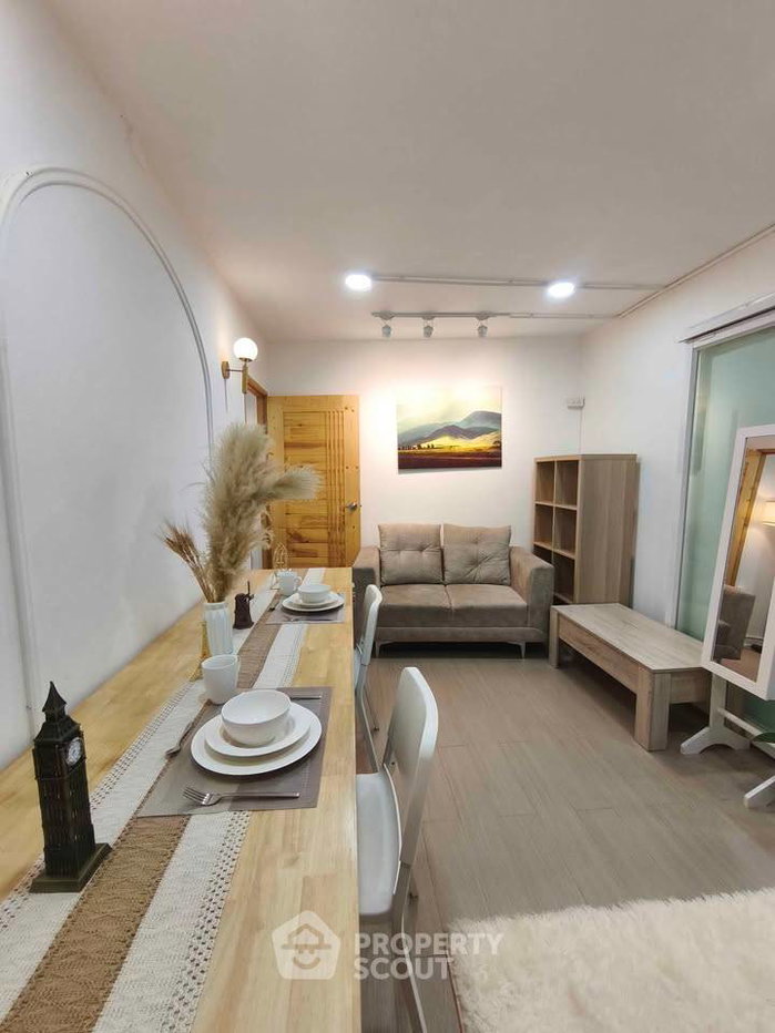 picture 2-BR Condo at Chom Doi Condotel close to Nimmanhaemin (ID 3438559) - 6/15