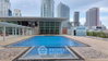 listing thumbnail image 5