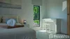 listing thumbnail image 26