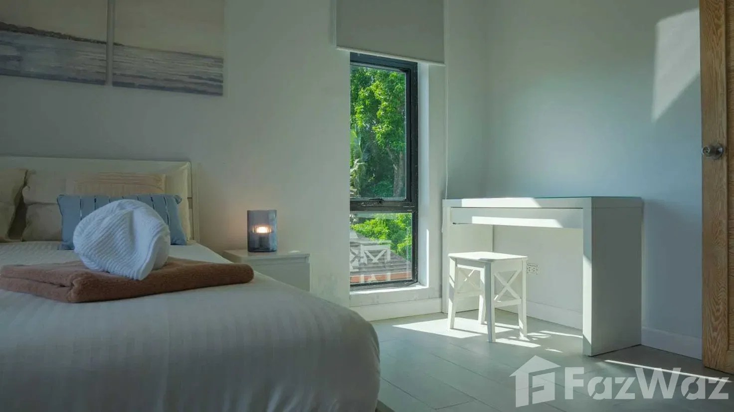 picture 4 Bedroom Villa for rent in Rawai, Phuket  1686328 - 27/50