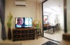 listing thumbnail image 9