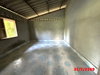 listing thumbnail image 17