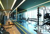 listing thumbnail image 15