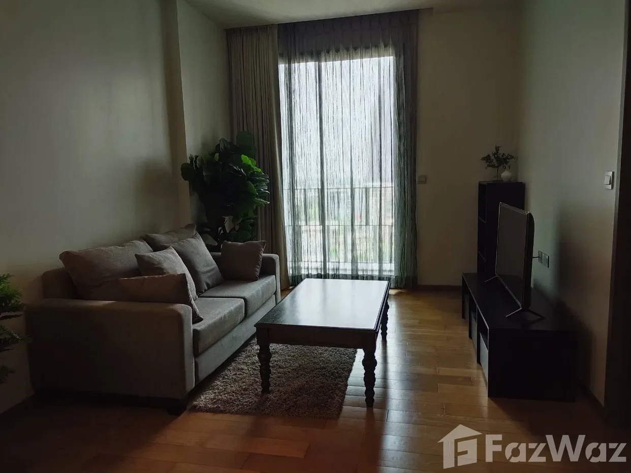 picture 1 Bedroom Condo for sale at Keyne 1123504 - 1/9