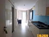 listing thumbnail image 25
