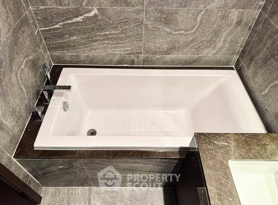 picture 17th-Floor 1-BR The Esse Sukhumvit 36, 70m To BTS Thong Lor (ID 3441725) - 14/17
