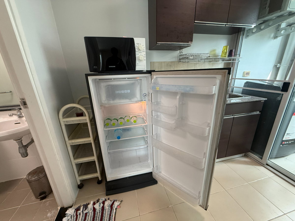 picture 🏡 FOR RENT | Plum Condo Phaholyothin 89 Phase 4 - 18/21