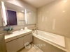 listing thumbnail image 17