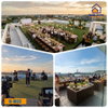 listing thumbnail image 16