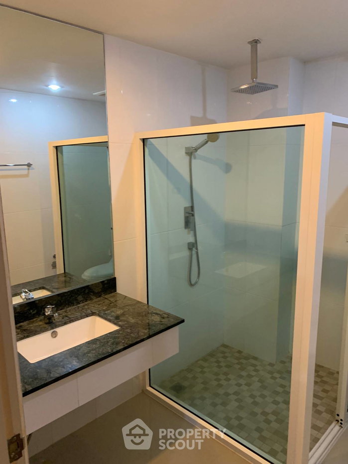 รูป ใกล้ BTS กรุงธนบุรี 200 ม. | 2 ห้องนอน Tourmaline Gold Sathorn-Taksin (ID 2381832) - รูปที่ 5/5