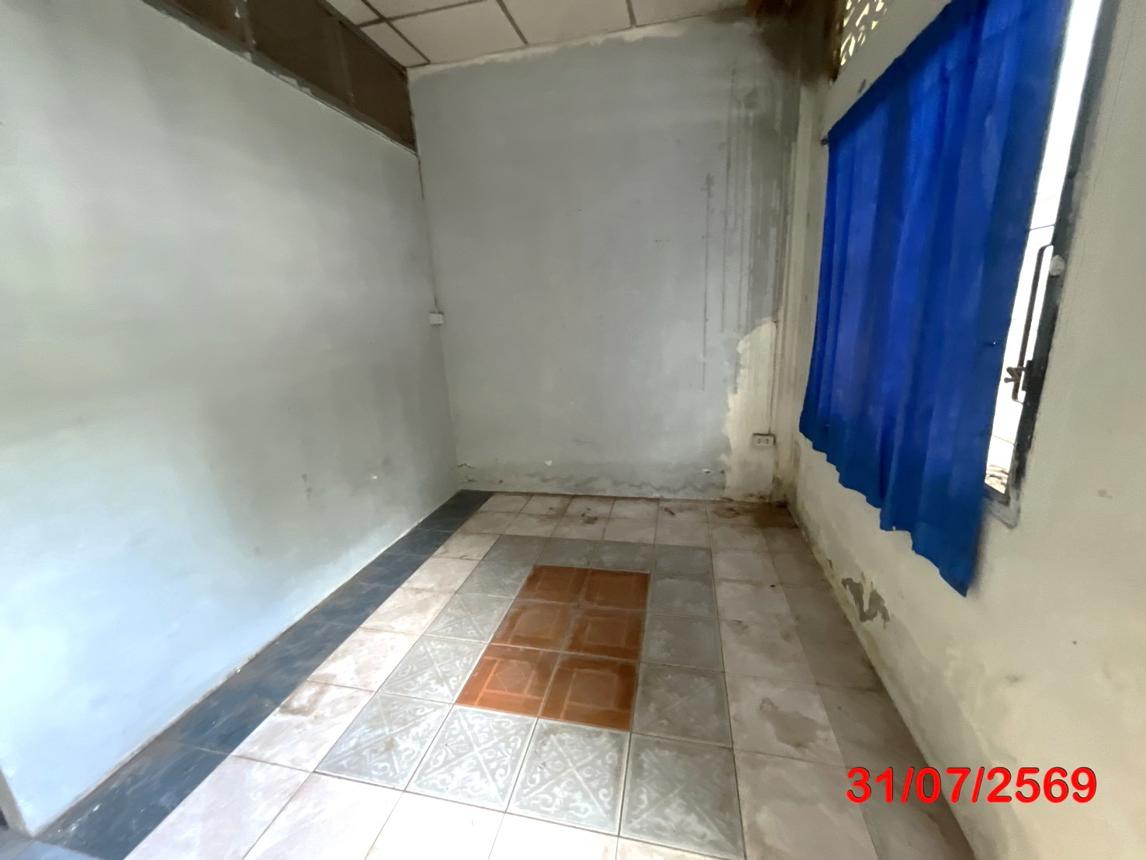 picture HOME 85.5 Sq.w. Muang Surat Thani Surat Thani for 2.7M - 23/29