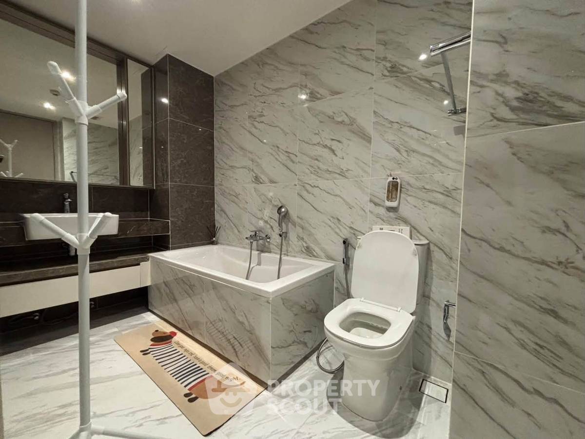 picture 1-BR Condo at Fynn Asoke near BTS Asok (ID 3439146) - 7/8