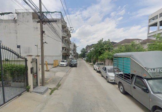 รูป Montienthong Phetkasem 88/1 - รูปที่ 2/2