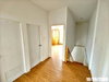 listing thumbnail image 27