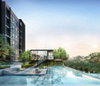 listing thumbnail image 27