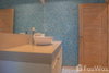 listing thumbnail image 31
