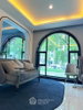 listing thumbnail image 15