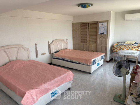 Spacious 2-BR 110 Sqm For Sale At Metro Jomtien Condotel (ID 3434576)