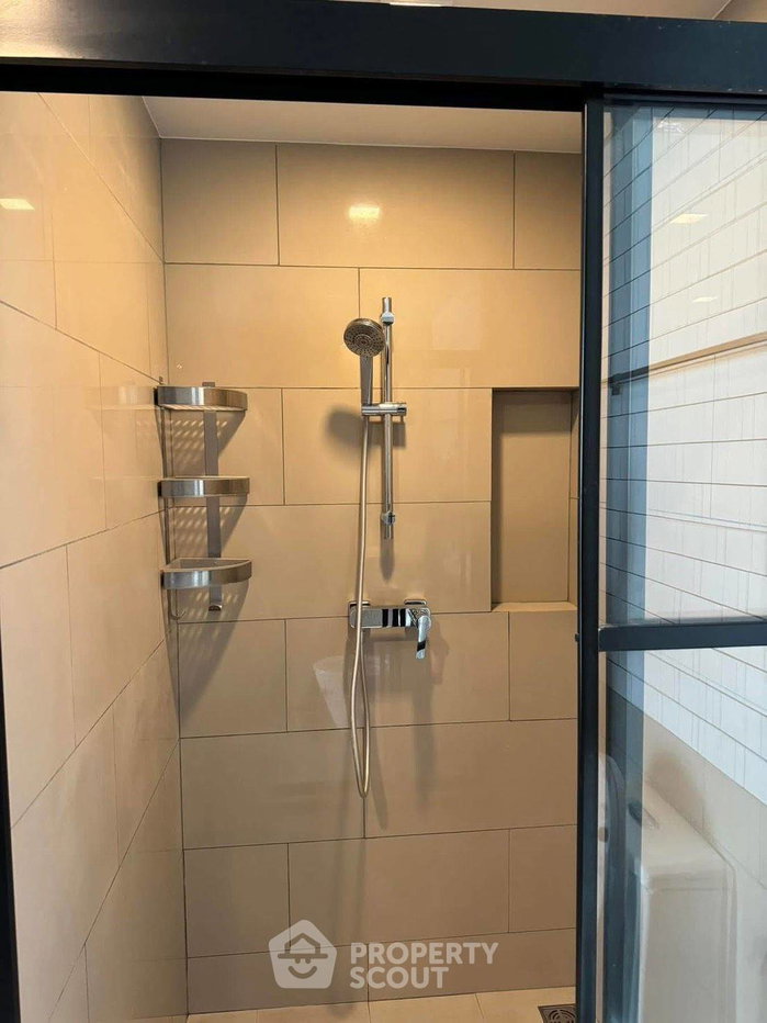 picture 1-BR Condo at Maestro 19 Ratchada19 - Vipha near MRT Ratchadaphisek (ID 2481340) - 10/11